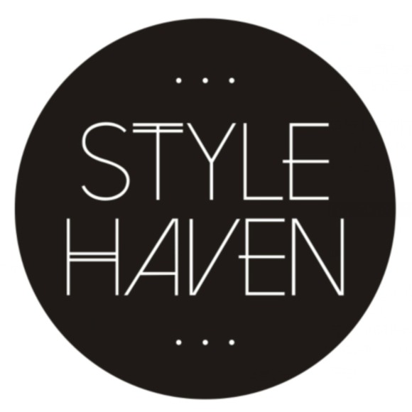 Meet your Posher, StyleHaven.Com - Picture 1 of 1
